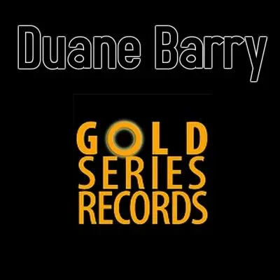 Duane Barry - Fallen AngelStock Music