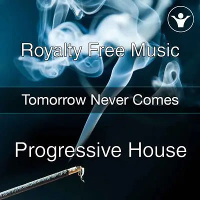 4Mal & Etiket - Tomorrow Never Comes (Bayramo remix)Stock Music