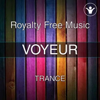 Anthony Ross - Voyeur (Enton Mushi Remix)Stock Music