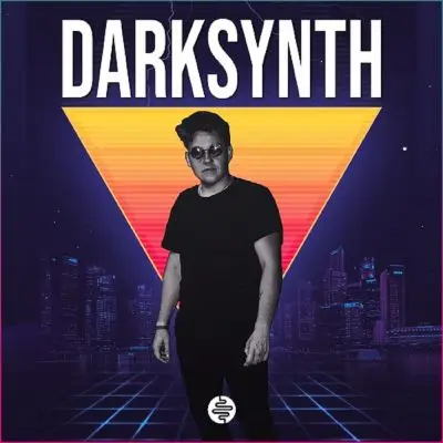 DARKSYNTH & ELECTRO BY SUBFORMATSample Packs