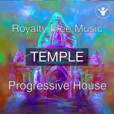 Mikas - Temple (Summer Bass mix)Stock Music