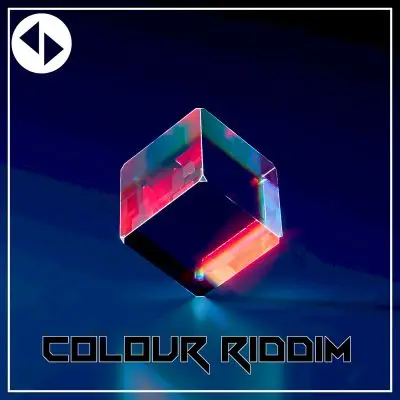 Colour RiddimSample Packs