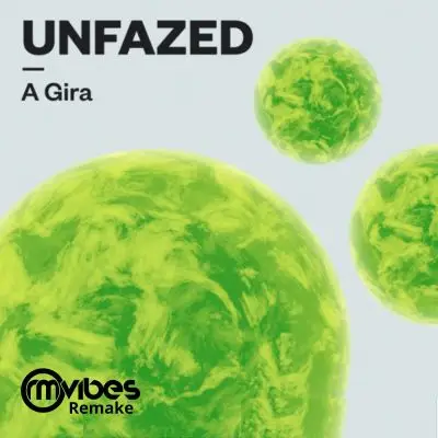 Unfazed - A Gira (Ableton Live Remake)Ableton Templates, Ableton Packs