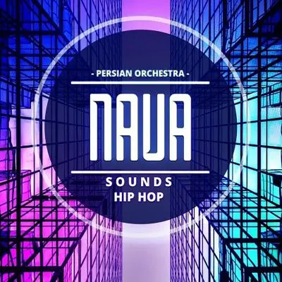 Nava Sounds - Persian OrchestraMIDI FIles