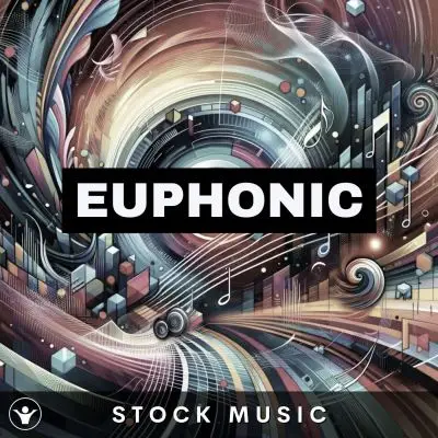 Euphonic (Stock Music)Stock Music