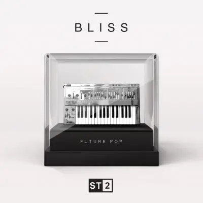 BLISSSample Packs