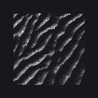 Acid Week (STEMS, MASTER, MIDI)Audio STEMS