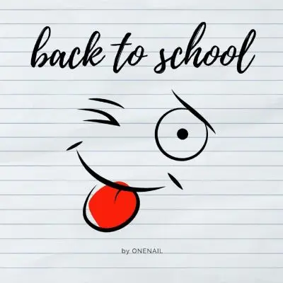 Back to schoolStock Music