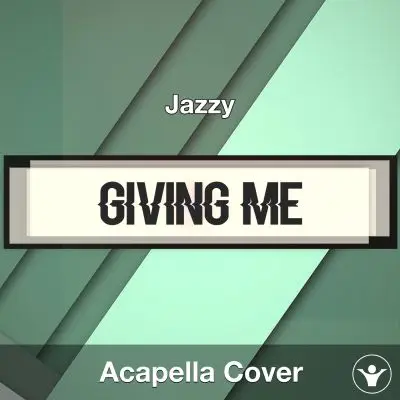 Feel Good Too - Jason Mraz - Acapella CoverAcapella Covers