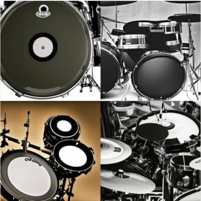 CTBX Drum Samples vol 2 Drum n Bass and Breaks DrumsSample Packs