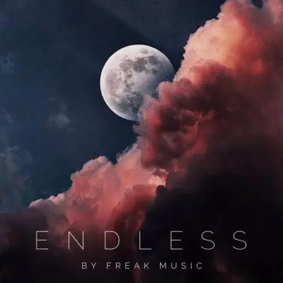 EndlessMIDI FIles