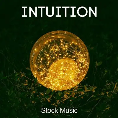 Mikas - Intuition (Ambient Chill) STOCK MUSICStock Music