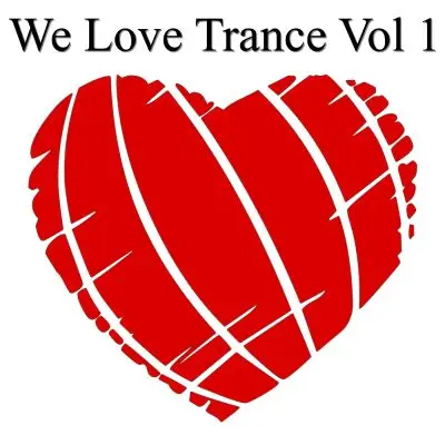 Mikas - In The BeginningStock Music