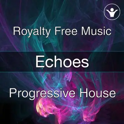 Mikas - Echoes (Pointech Mix)Stock Music