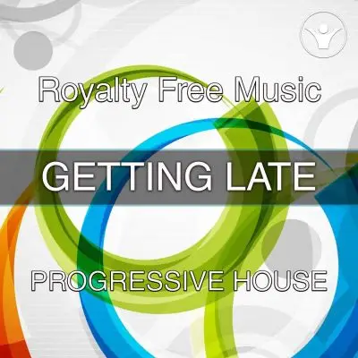 Sage - Getting LateStock Music