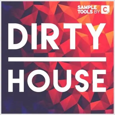 Dirty HouseMIDI FIles
