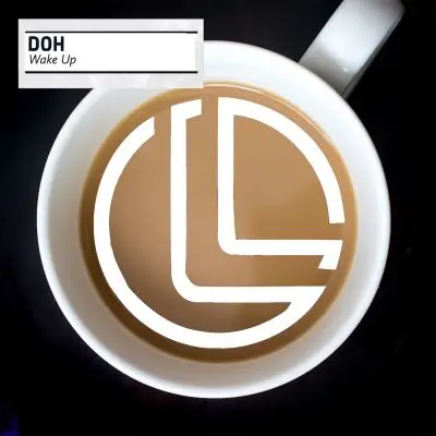 dOh - Wake Up - Stock MusicStock Music