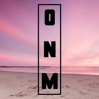 Dark Magic Fantasy MusicStock Music