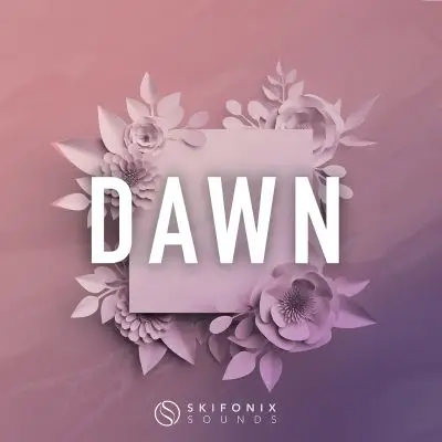 Dawn - Future Bass Ableton Templates + Serum PresetsSerum Presets