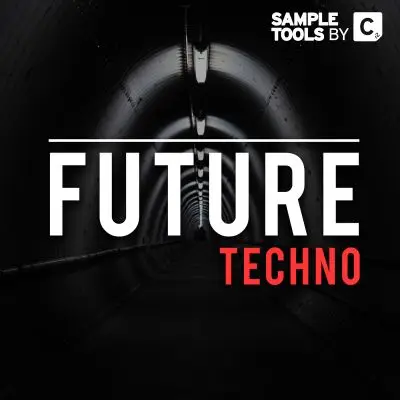 Future TechnoMIDI FIles
