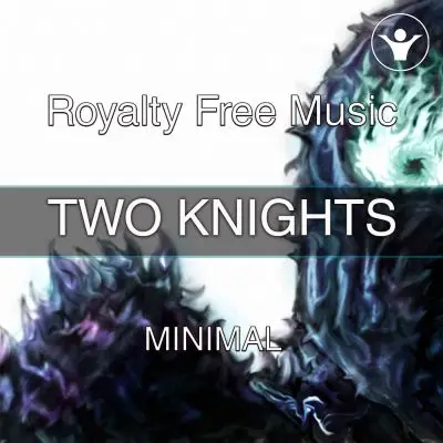 Nick Rider - Two Knights (A And M Remix)Stock Music