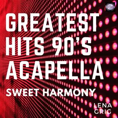 Sweet Harmony acapellaAcapella Covers