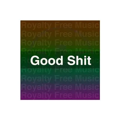 Good ShitStock Music