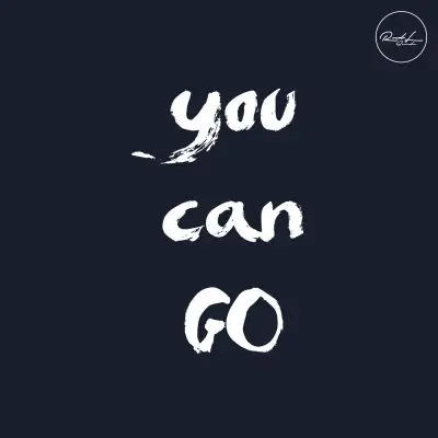 You Can GoVocal Packs