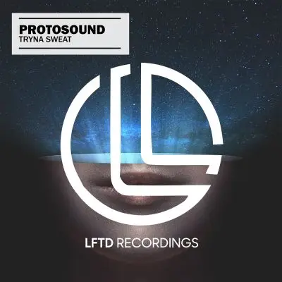 PROTOSOUND - Tryna Sweat - Stock MusicStock Music