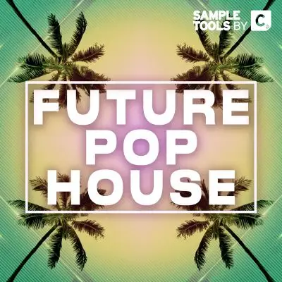 Future Pop HouseMIDI FIles
