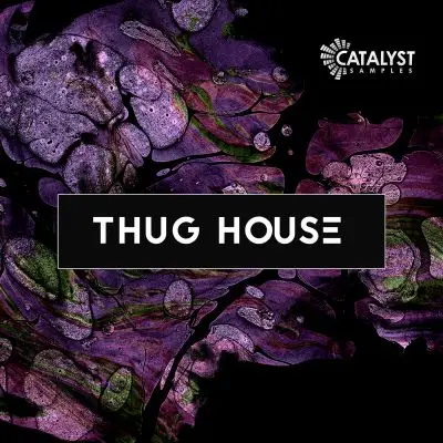 Thug HouseMIDI FIles