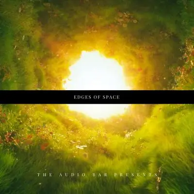 Edges Of SpaceSample Packs, Serum Presets