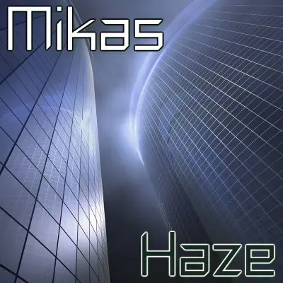 Mikas - Haze (New Original Mix)Stock Music