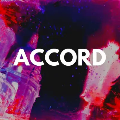 Accord Trap KitSample Packs