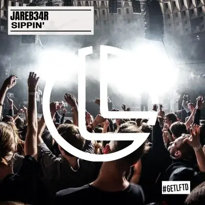 JareB34R- SIPPIN_ - Stock MusicStock Music