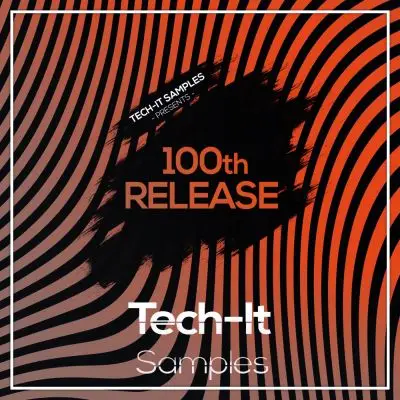 100th Release MIDI FIles