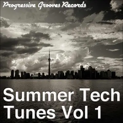 Mikas - Rock This MP3 (Lyle Quach And Aldo C Remix)Stock Music