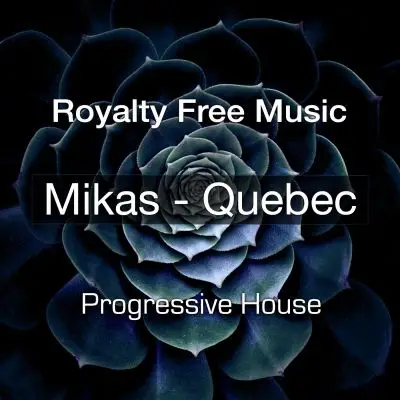 Quebec Masters Stock Music