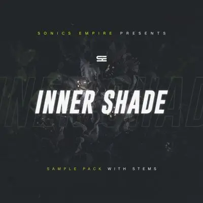 Hip Hop Inner ShadeMIDI FIles