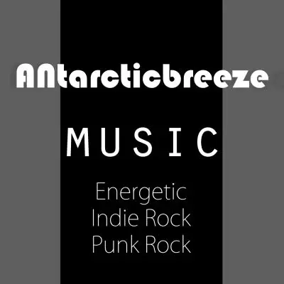 1000 HorsepowerStock Music