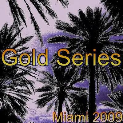 Dj Nyk - EstimuanteStock Music