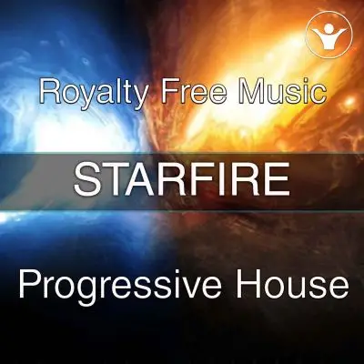 Dj Sage - StarfireStock Music