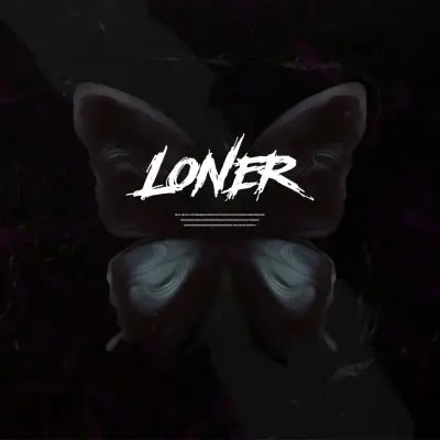 Loner Trap PackMIDI FIles