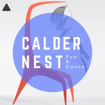Calder NestSample Packs