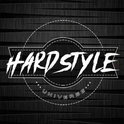 Hardstyle UniverseCubase Templates