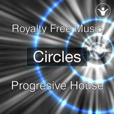 Mikas Feat Monika - Circles (Enton Mushi Remix)Stock Music