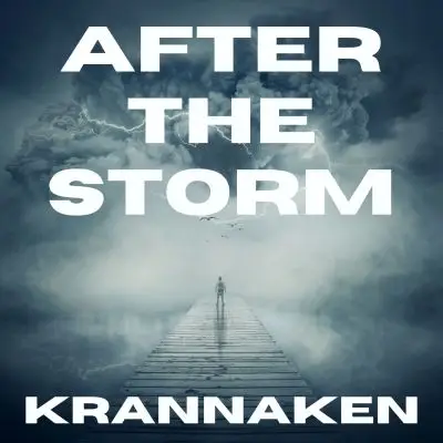 Krannaken - After the Storm - Club MixStock Music