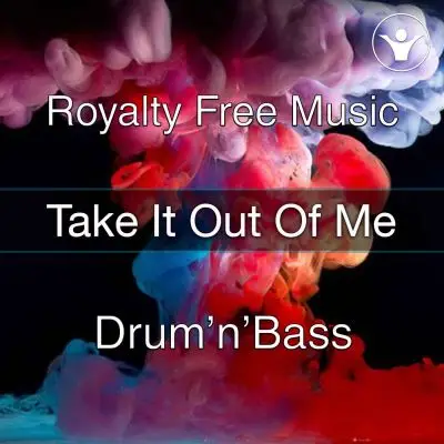 Take It Out Of MeStock Music