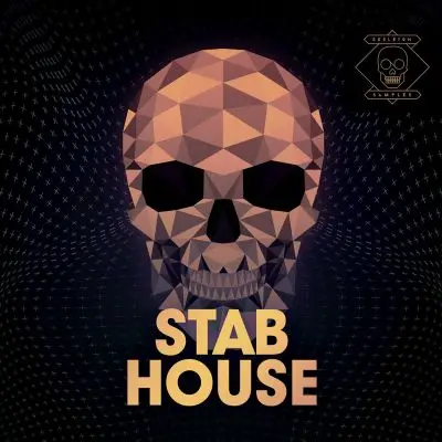 Stab HouseSample Packs