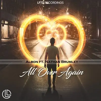 Albon feat. Nathan Brumley - All Over Again - Stock MusicStock Music